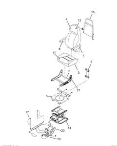 Figure 4025257C91