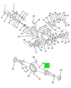 Figure 014-100