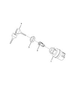 Figure 3861653C93