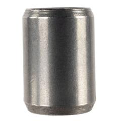 Dowel - 3.0L