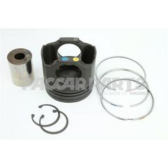 PISTON,ENGINE (KIT)