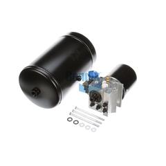 Spares Kit