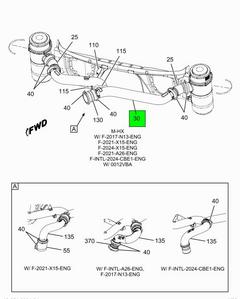 Figure 1L48G