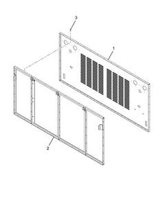 Figure 3818576C6
