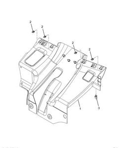 Figure 3765063C92