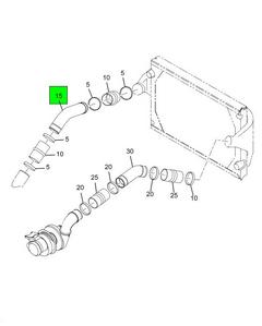 Figure 06GRY