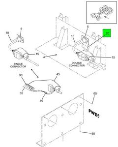 Figure 007ZP