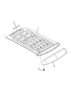 Figure 3826807C1