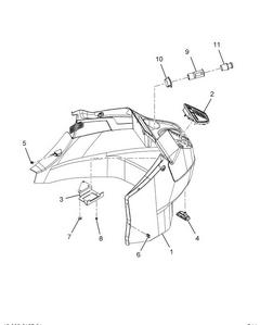 Figure 4032998C91
