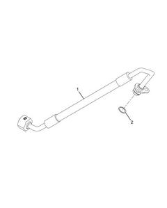 Figure 7095622C91