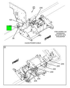 Figure 114YH