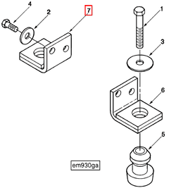 3917194 Image1