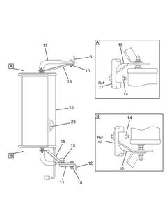 Figure 2023663C91