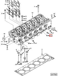 3685383 Image1