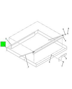Figure 442194002
