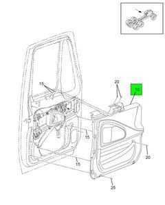 Figure 06QG0
