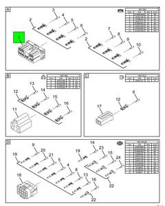 Figure 2212866C91