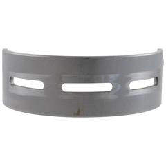 Engine Crankshaft Main Bearing