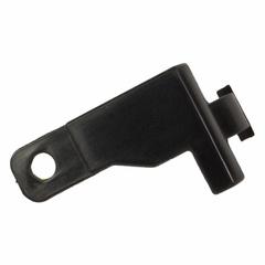 Park Assist Camera Bracket Holder Back Up