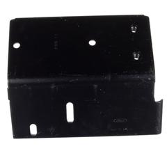 ABS Modulator Bracket