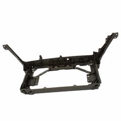 Radiator Support Panel End - Front 2.5L