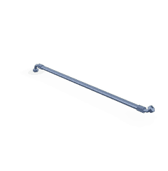 4065598 Preview Image