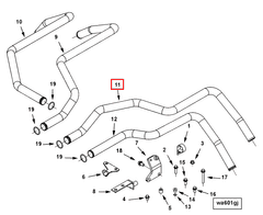 3635180 Image1