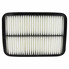 Engine Air Filter Element Cleaner (Impulse)