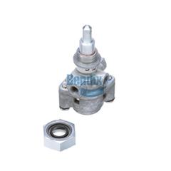 Control Valve