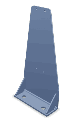 4054945 Preview Image
