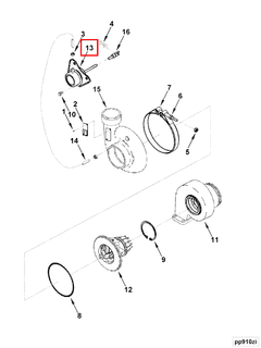 4041176 Image1