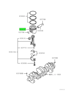 PISTON 1