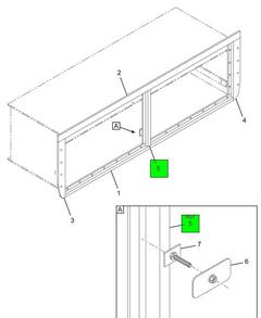 Figure 2212141C2