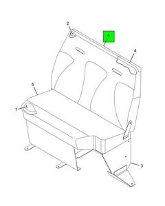 Figure 3692293C92
