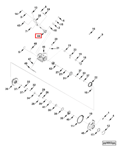4036233 Image1
