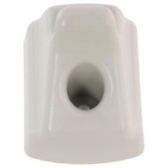 Sun Visor Holder Retainer