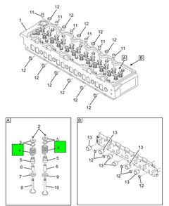 Figure 1842349C93