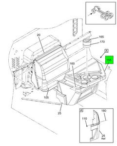 Figure 06HPJ