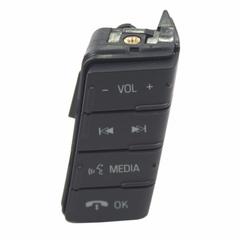 Cruise Control Switch - Right