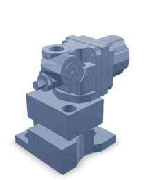 4010194 Preview Image