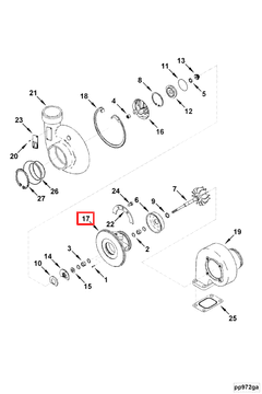 4046071 Image1