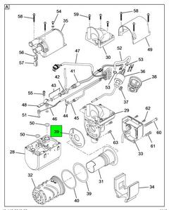 Figure 4073271C91