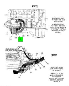 Figure 1JJYR