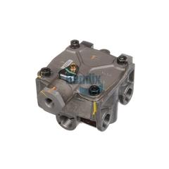 Relay Valve