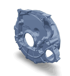 5260766 Preview Image