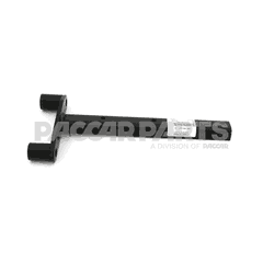 BRACKET ASSY-MUDFLAP RH
