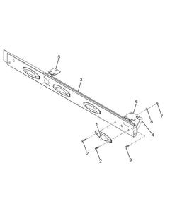 Figure 3662077C91