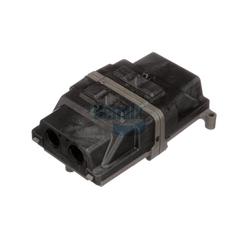 Standard ECU