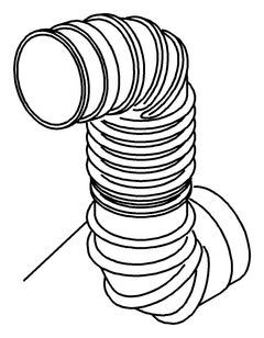 Solenoid Control Harness