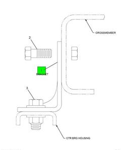 Figure 006-001